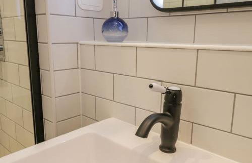 Loftus Old Bank - Foto 35