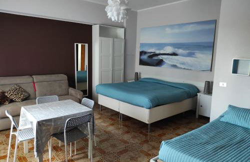 B&B Residenza Leonardo - Foto 14