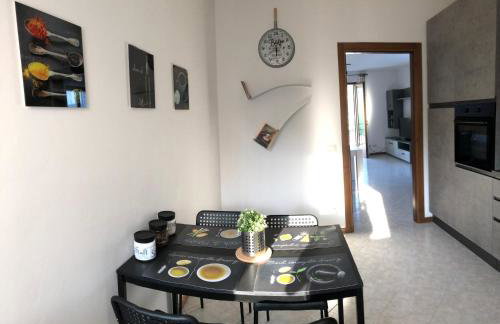 La Terrazza di Beppe - Foto 12