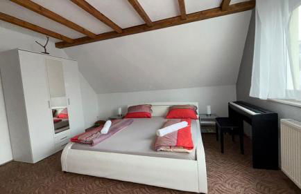 notre petit paradis - Foto 11