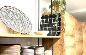 Mendívil House - Foto 34