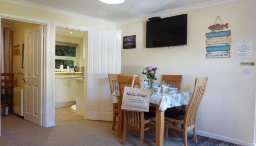 Stones Throw - Foto 4