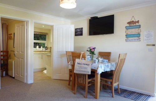 Stones Throw - Foto 4