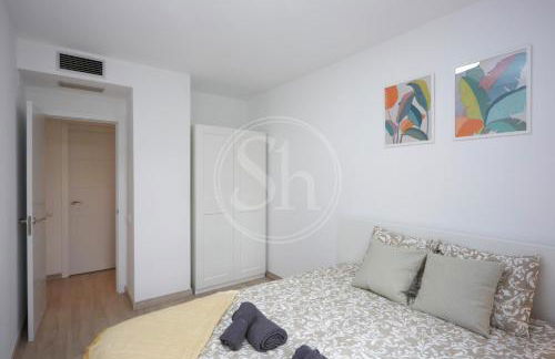 Cómodo apartamento en Diagonal - Foto 38