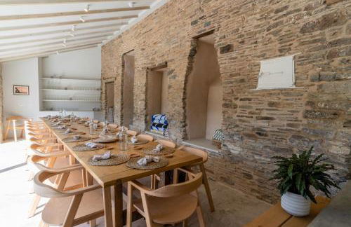 Finest Retreats - ARC Padstow - Foto 4