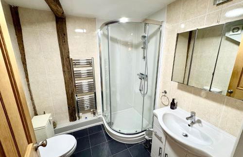 Tudor Cottage - hidden treasure - Foto 9