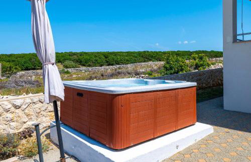 House Goran - Photo 22