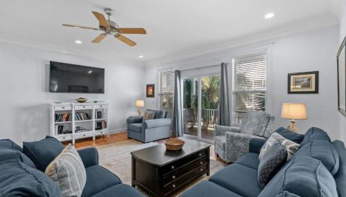 7th SunDaze Private Pool By Beach Star - Foto 2