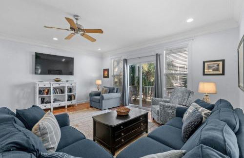 7th SunDaze Private Pool By Beach Star - Foto 2