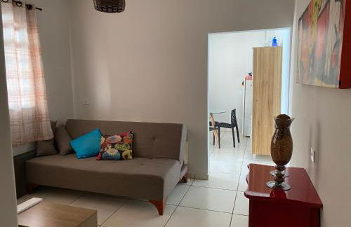 Cantinho Aconchegante - Foto 7