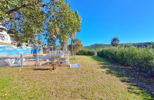 Villa Xaloc 12 pax piscina privada - 15km Lloret de Mar - Foto 38