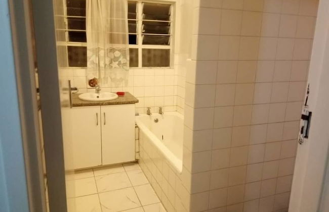 Gina's Home - Foto 9