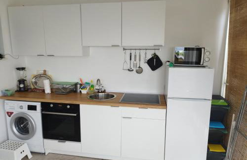 Summer cottage with breathtaking view - Foto 5