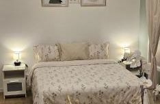 Confortable alojamiento Madrid - Photo 14