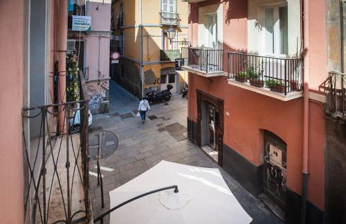 Apartment Cavour 68 - Foto 10