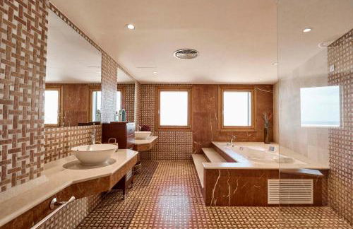 Villa Luna Suites - Foto 13