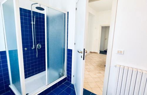 Villa Donna Vincenza - Foto 61