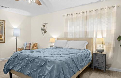 Rough River Lake Hideaway Your Lakeside Escape - Foto 34