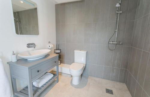 Hen Cymyran - Foto 41