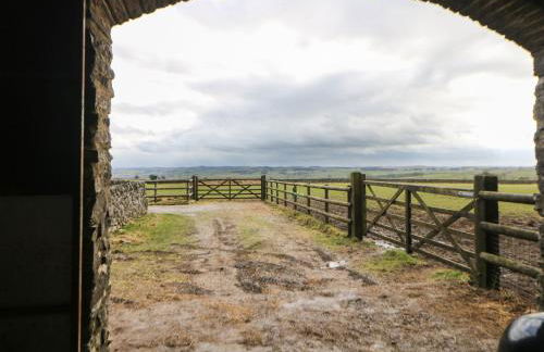 Five Wells Barn - Foto 19