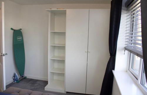 Tranquil Nest - Foto 22