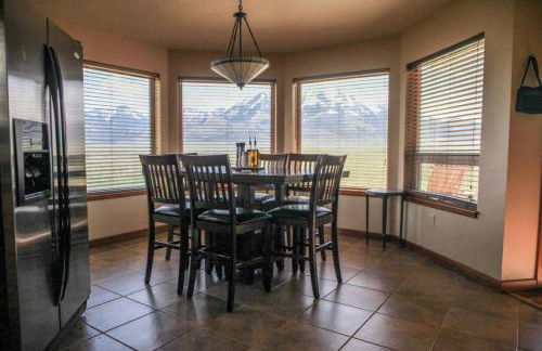 Yellowstone Trail Lodge - Foto 9