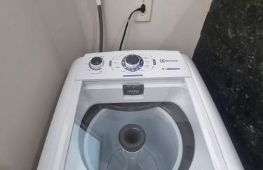 Apartamento confortável e harmonioso próximo ao Uberlândia Shopping - Foto 25