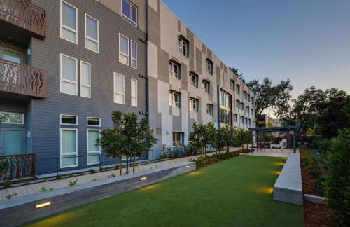 Anton Ladera - Foto 42