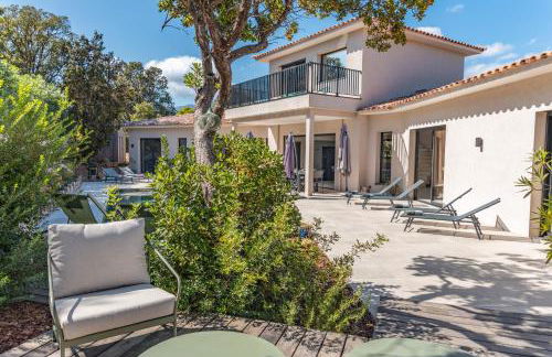 Casa Campa di Pinarello - Foto 17