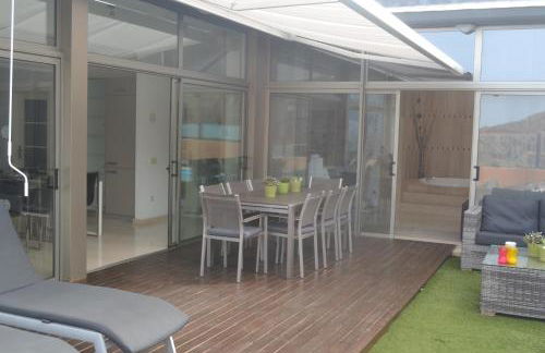 Opal Villa de Luxe - Foto 14