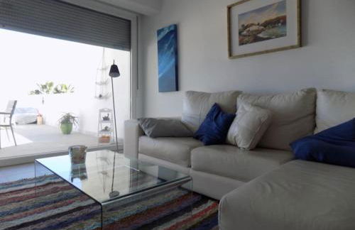 Vistas Cerro Negro - Foto 23