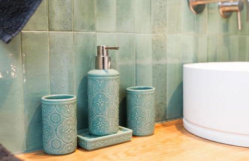 Casa Felicidade - Foto 48