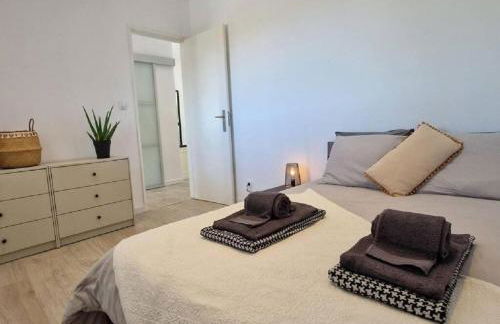 Casa Liberdade - Modern townhouse with terrace roof - Foto 15