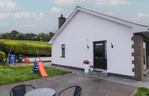 Lake view House Apartment - Foto 21