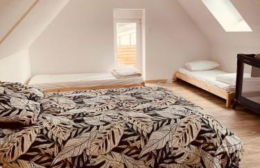 Charmante maison à deux pas de la mer - Foto 3