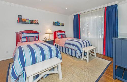 Juniper Cottage by Paradise Retreats - Photo 17