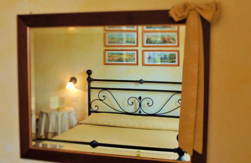 Agriturismo Il Cavallino Saturnia - Foto 80