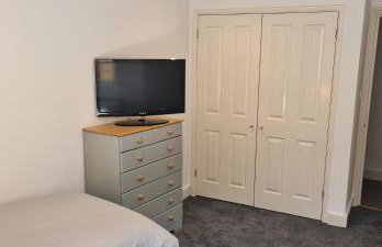 Fore Street Bodmin - Foto 8