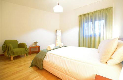 Marina de Albufeira T2 até 6 pax Com Piscina e Vista Marina - Foto 24