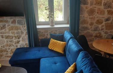 Aqua Retreat mani - Foto 10