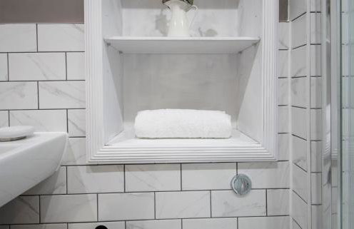 Modern apartment in Leamington Spa City Centre - Foto 14