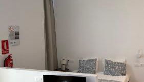 MAGNO- Beach - Photo 4