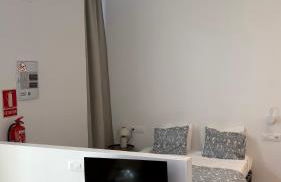 MAGNO- Beach - Photo 4