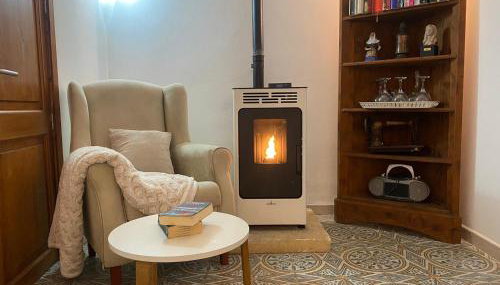 Molino Son Moll - Foto 2