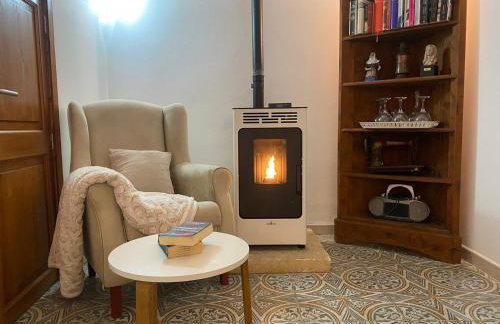 Molino Son Moll - Foto 15