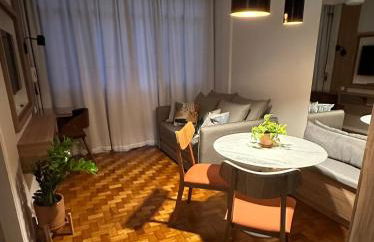 Conforto e requinte na praia - Foto 3