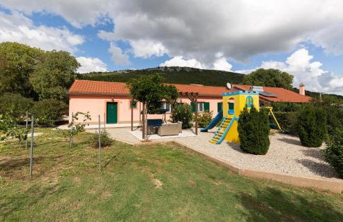 Nice Home In Prapatnica- Seget - Foto 12