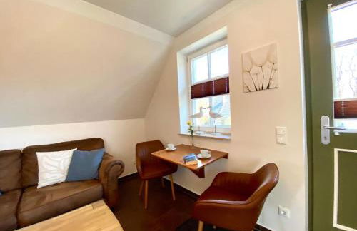 Die Kleine Ferienwohnung - Foto 6