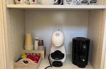 Core a Core Suite - Foto 28