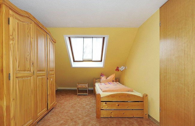 Reiterhof Maack - Foto 35